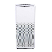 دستگاه تصفیه هوا شیائومی مدل Mi Air Purifier 2